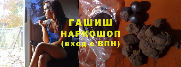 тгк Дмитриев