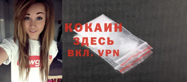 бошки Дмитровск