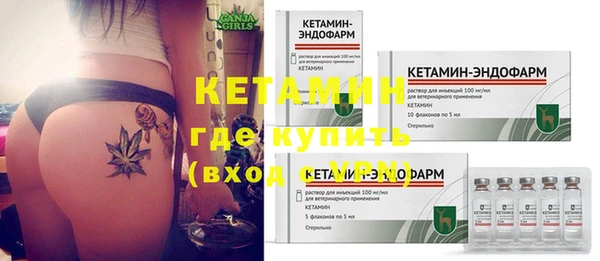 тгк Дмитриев