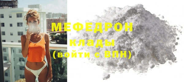 тгк Дмитриев
