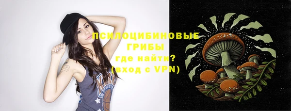 mix Дмитров