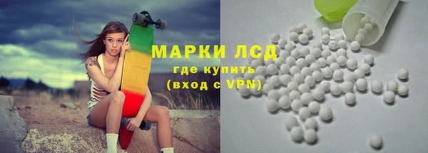 тгк Дмитриев