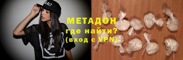 тгк Дмитриев