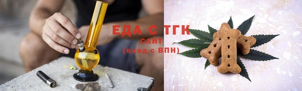 тгк Дмитриев