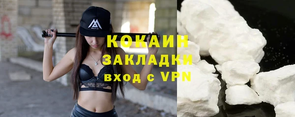 бошки Дмитровск