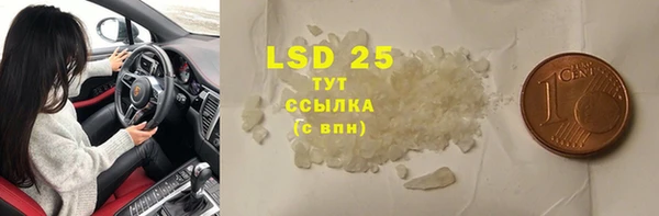 тгк Дмитриев