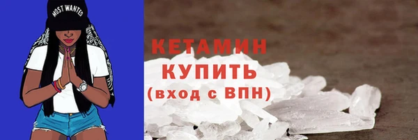 тгк Дмитриев