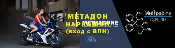 тгк Дмитриев